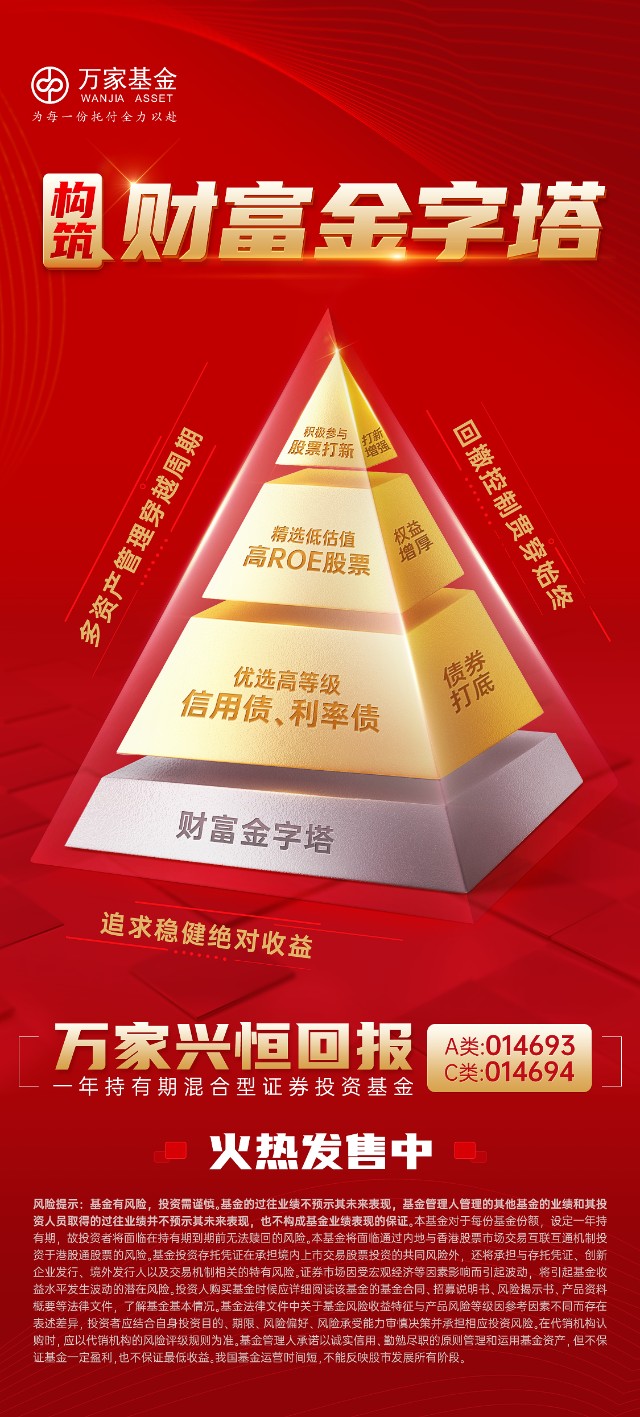 股票评级和目标价_金股评级:价值投资新模式_评级股票