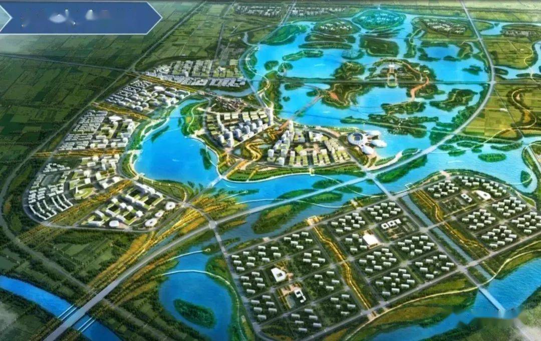 徐州崛起网络科技有限公司_徐州崛起网络科技有限公司_徐州崛起网络科技有限公司