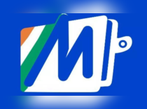 Sequoia-backed Mobikwik said to pick banks for $84 million IPO