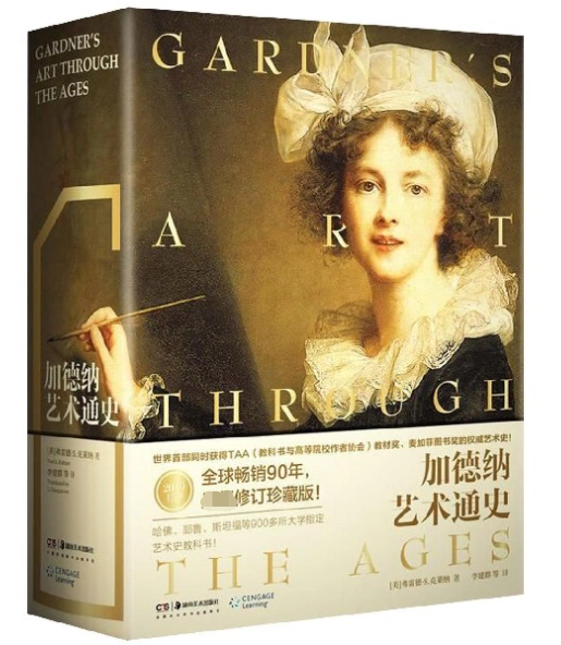 举例说明目标市场_举例说明目标市场选择的模式_举例说明目标市场