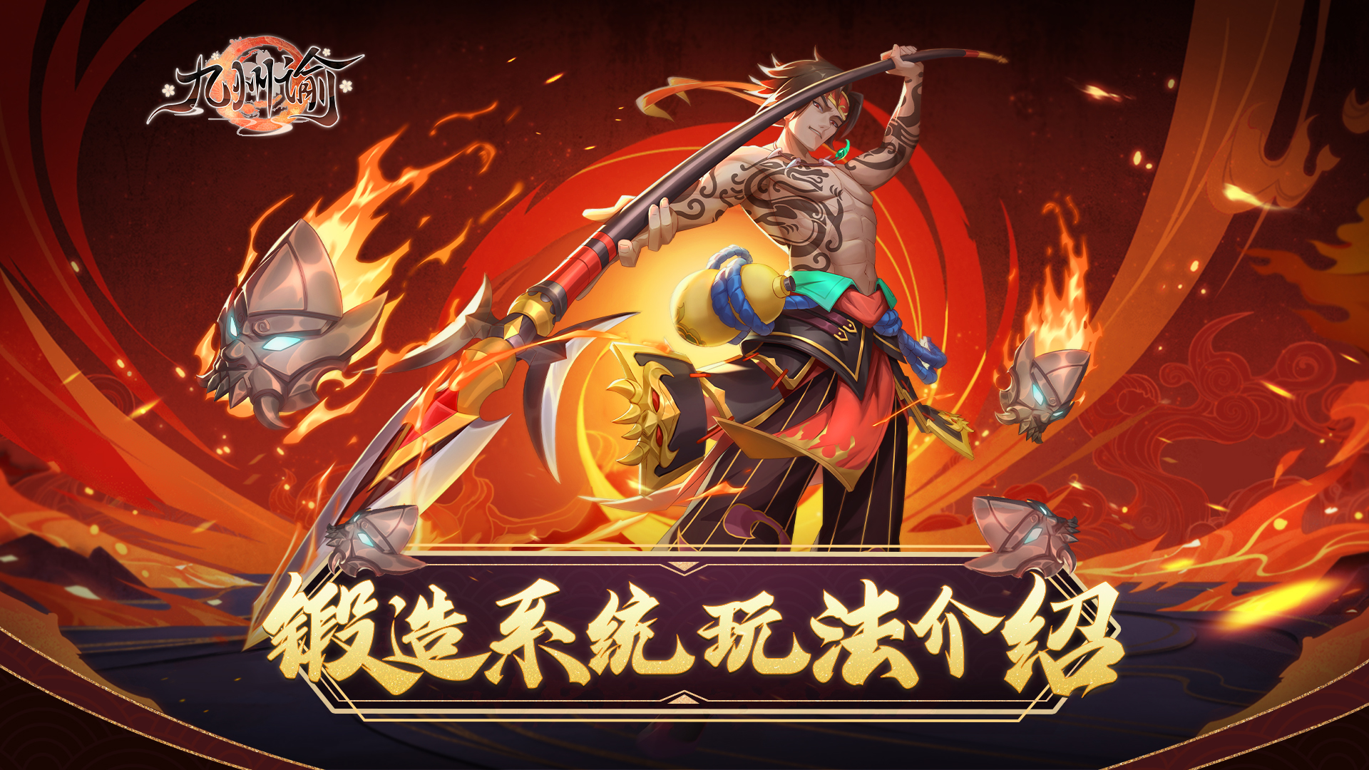 什么手游最好玩人最多_什么手游人多耐玩_好玩的人手游