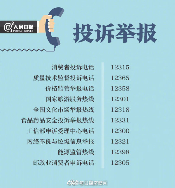 旅游市场调查案例分析题答案_旅游市场分析报告案例_旅游市场调查案例分析