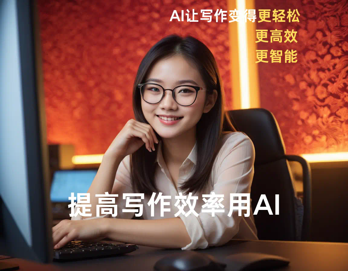 脑洞关键词生成器_随机脑洞生成_脑洞关键词生成器画手