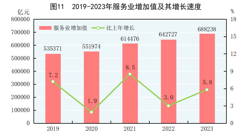 北京标的车是什么牌子_北京汽车指标的公司多少钱_标的车辆