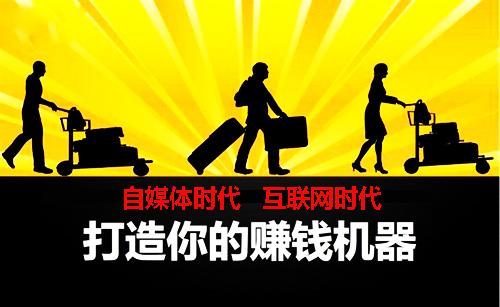 宝贝标题不能超过多少个字符_宝贝标题没展现量怎么_宝贝标题需要经常优化吗