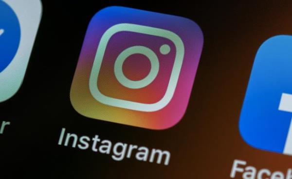 me<em></em>ta Is 'Fundamentally Misleading' Public a<em></em>bout Instagram Safety, Claims Ex-Employee