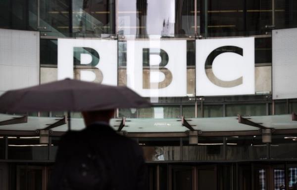 BBC.