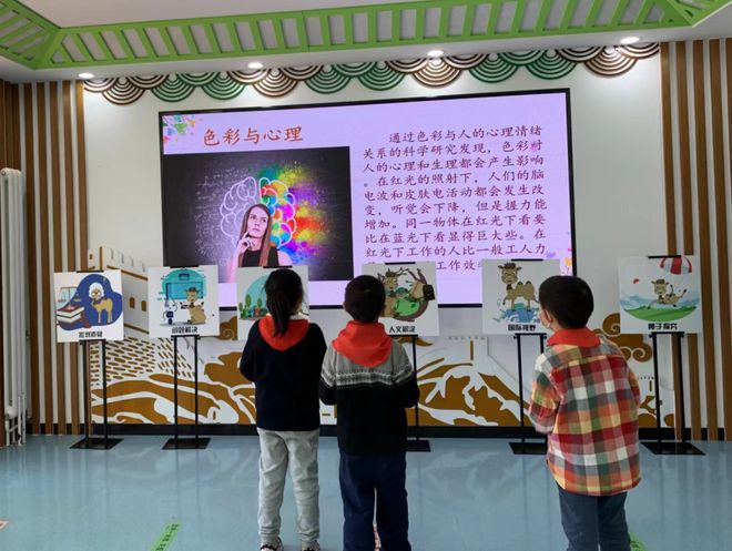 特征数字化媒体技术有哪些_多媒体技术特征数字化_数字化媒体的主要特征