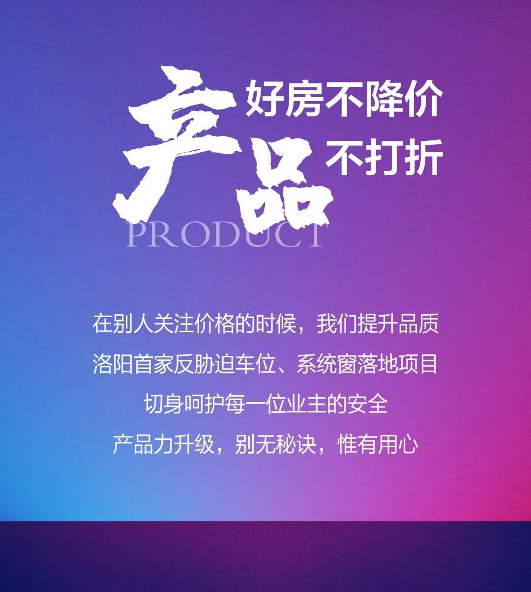 资金监管多久到账_监管资金到账后尾款什么到账_资金监管账户账务处理