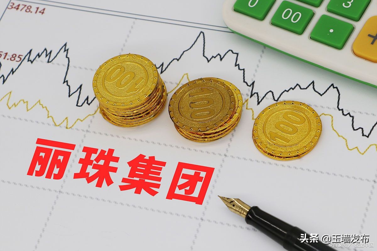 上市前股权激励注意事项_上市前股权激励注意事项_上市前股权激励注意事项