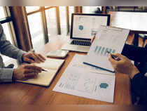 mutual funds