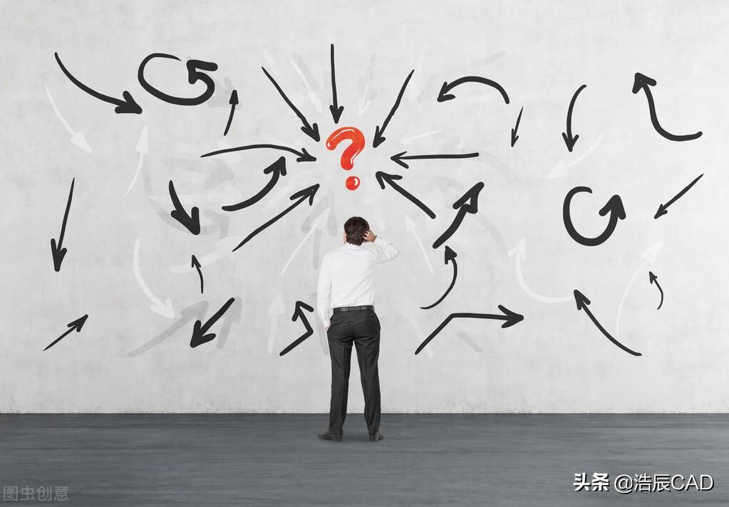 如何用鼠标实现平移_cad鼠标中键不能平移,一、检查鼠标设置_鼠标平移指针往下移
