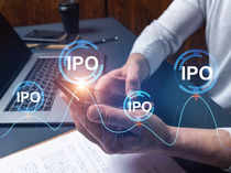 Travel distribution platform TBO Tek files draft papers with Sebi for an IPO