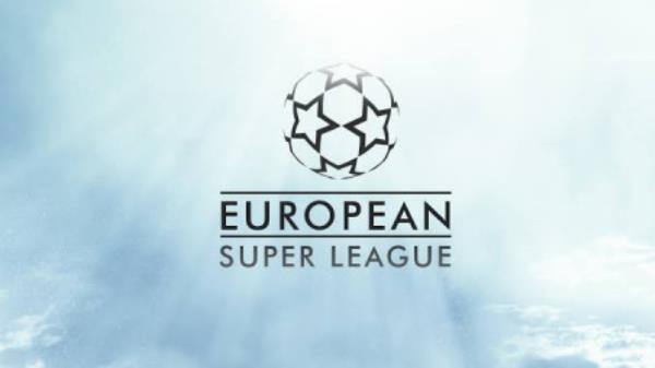 Despite court ruling, Super League receives setback as top clubs remain ‘committed’ to UEFA