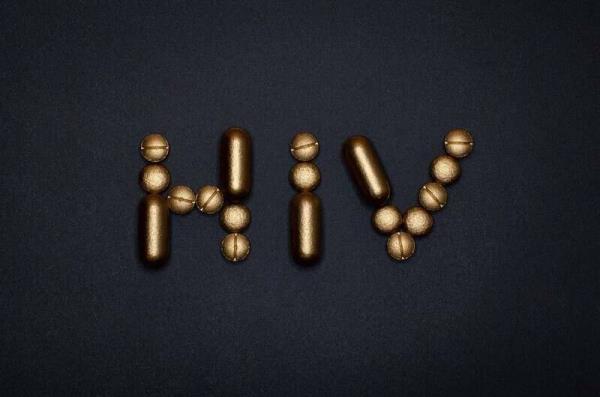 hiv