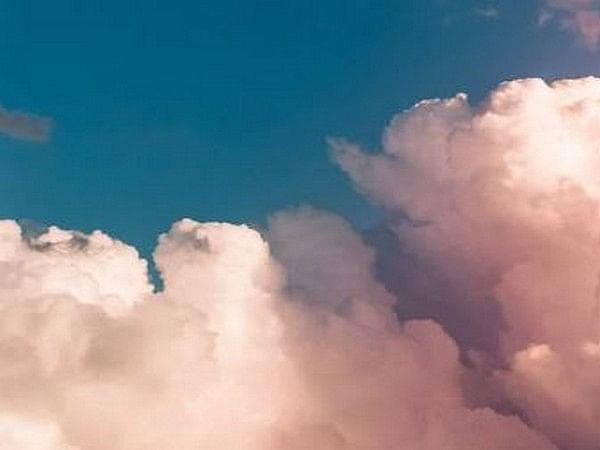 Microplastics detected in clouds may impact weather: Study