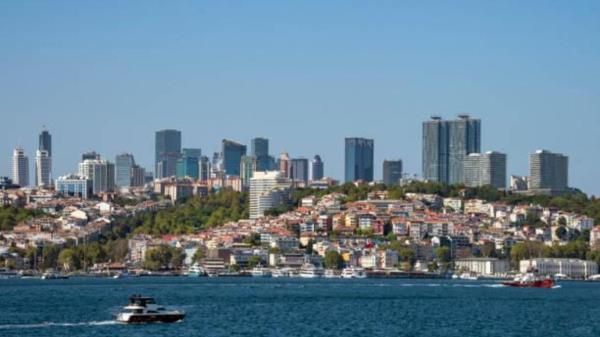 Earthquake experts urge informed voting in Istanbul election