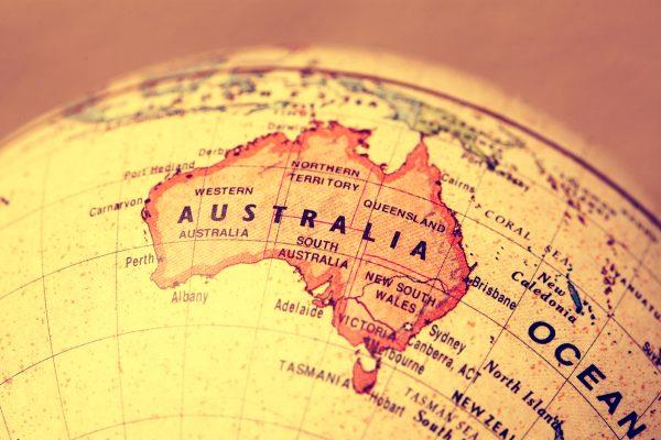 Australia's New Migration Strategy