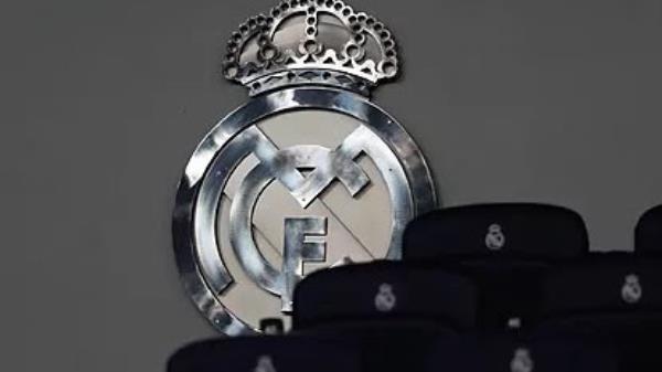 Three Real Madrid youth players arrested over sexual video with minor
