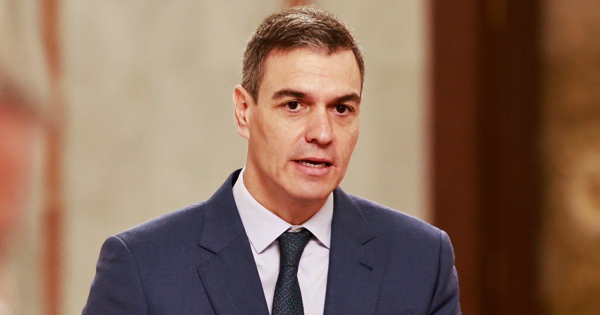 Spain, the Socialists sacrifice migrants to approve two decrees: powers entrusted to the Catalans of Junts (who call for expulsions)