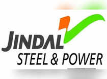 Jindal Steel Q3 Results: Cons profit surges nearly four-fold on low ba<em></em>se