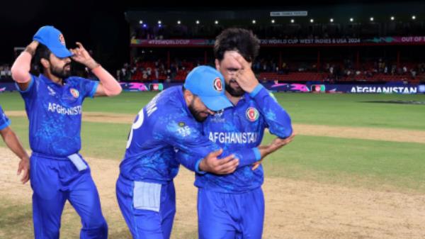 Photo: ICC