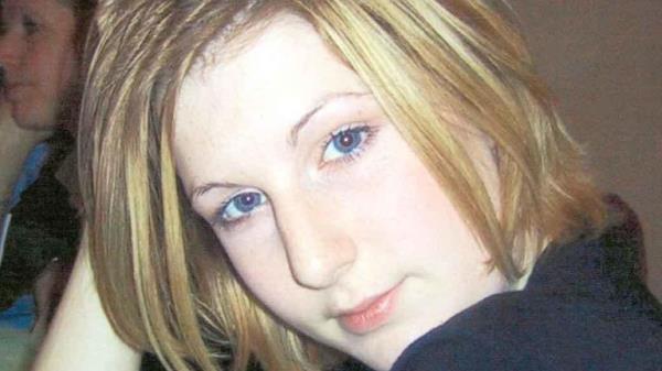 Bellfied was co<em></em>nvicted of the murder of Marsha McDonnell