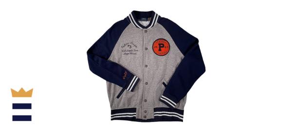 Ralph Lauren