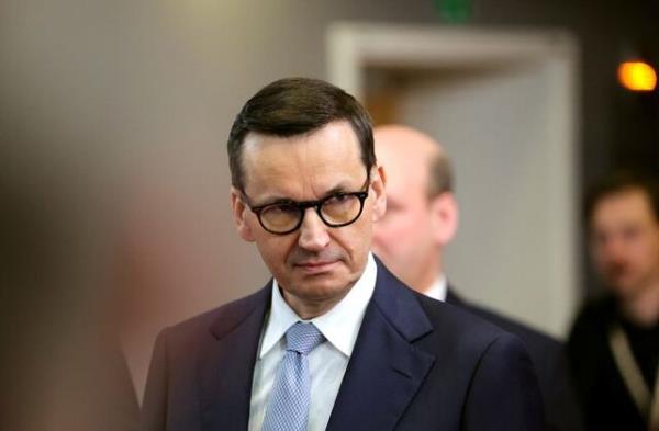 Reuters