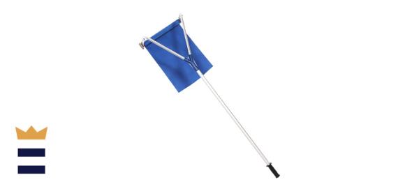Booway Roof Snow Rake