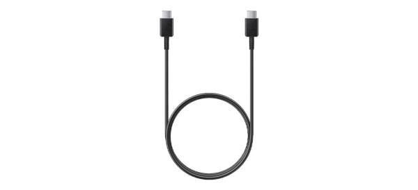 Best Samsung USB-C to USB-C