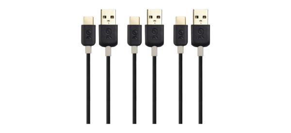 Best Lightning to USB-C adapter