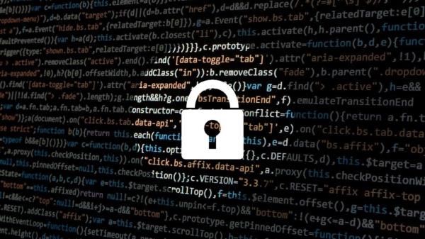 Hackers breach defences of ICC war crimes tribunal