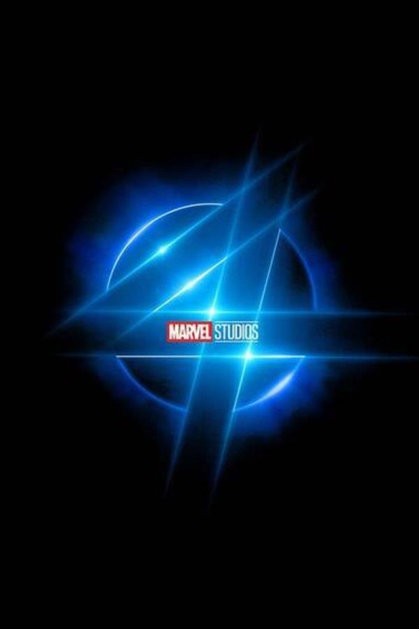 Captain America New World Order Logo