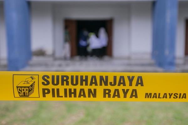Nomination for Pelangai by-election starts tomorrow