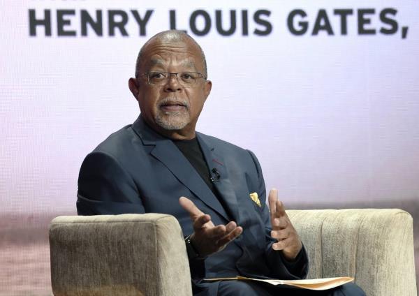 Henry Louis Gates Jr. in Beverly Hills, Calif., on July 29, 2019.