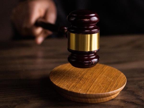 Singapore man who co<em></em>nfessed to molesting sleeping maid when family found out gets 13 months’ jail 