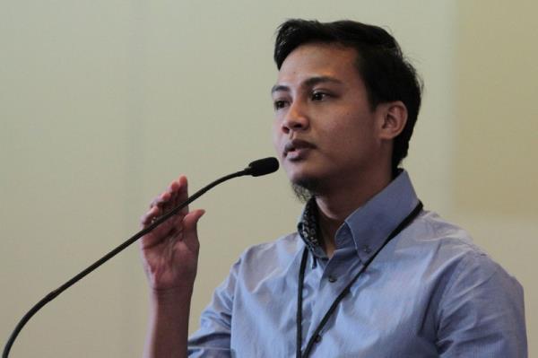 Initiatives in Budget 2024 will ensure sufficient food supply, says Penang exco