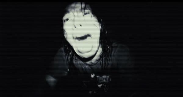 Mo<em></em>nster Inside McKamey Manor