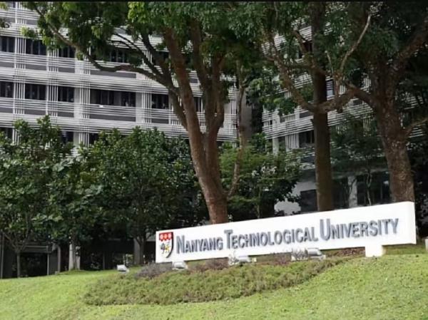 Singapore NTU Students' Unio<em></em>n exco member sorry for 'lack of judgement' but claims no malicious intent, junior asked for drinks