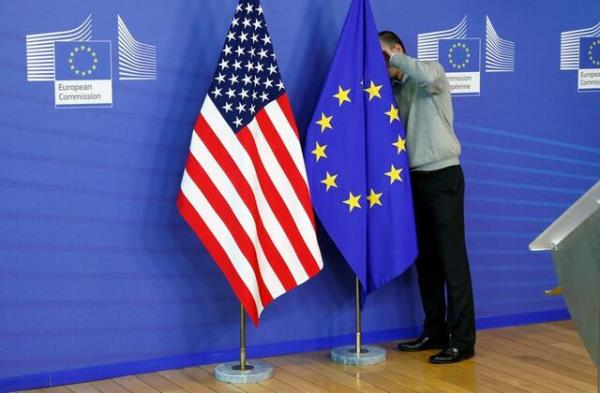 Reuters