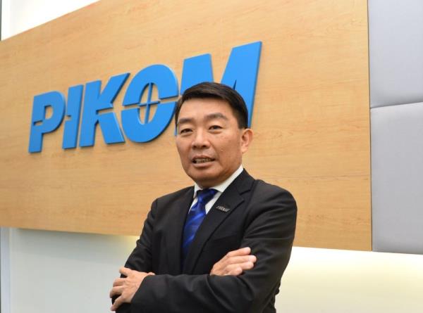 Pikom expects strong co<em></em>ntribution from digital eco<em></em>nomy in 2023, 2024