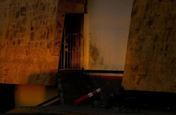 Reuters