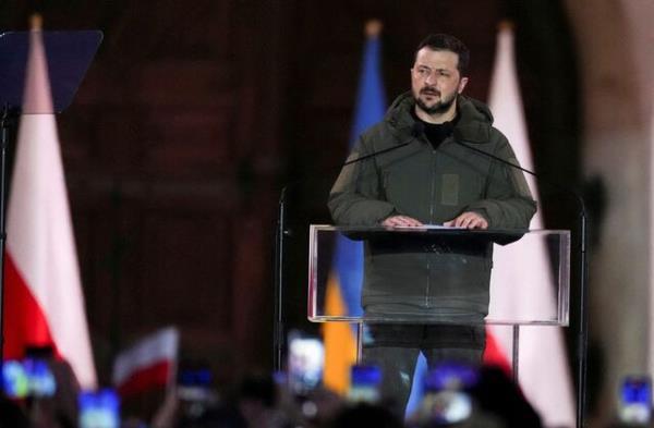 Reuters