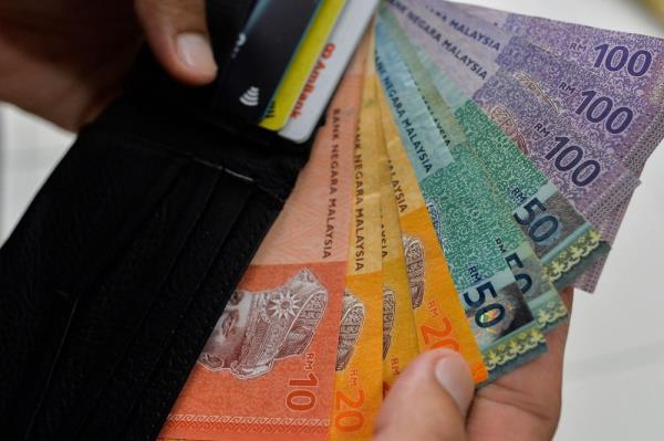 Ringgit opens stro<em></em>ngly amid upcoming US Fed and BNM meetings