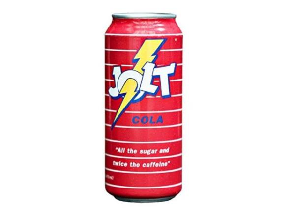 Dad's Old Fashio<em></em>ned Root Beer