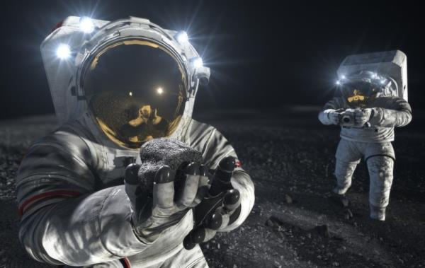 Why we’ll have to wait a little lo<em></em>nger to see humans return to the Moon