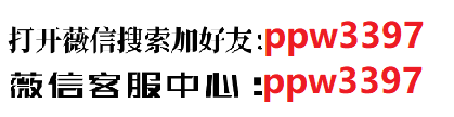 http://www.xizmir.com/file/upload/202410/17/161038961.png