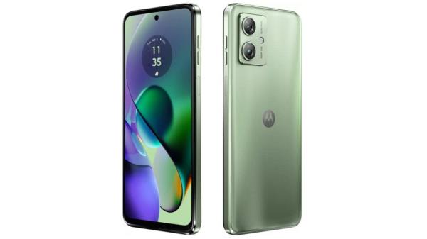 Best pho<em></em>nes under Rs 15000 Oct 2023 Motorola G54 5G Samsung Galaxy F14 5G to Realme Narzo 60X 5G