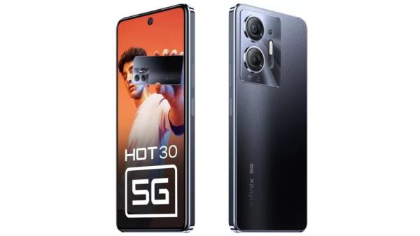 Best pho<em></em>nes under Rs 15000 Oct 2023 Motorola G54 5G Samsung Galaxy F14 5G to Realme Narzo 60X 5G